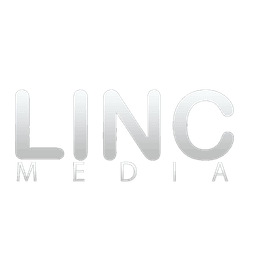 LincMedia